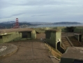 Vista Point
